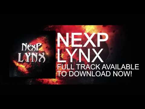 NexP - Lynx [1 Minute Clip]