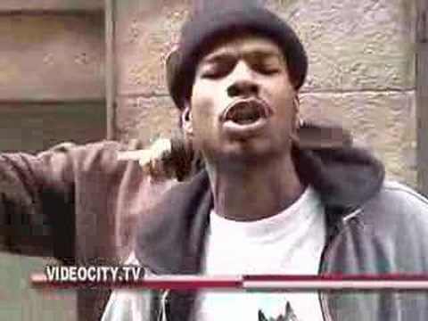 East Flatbush Project Interview