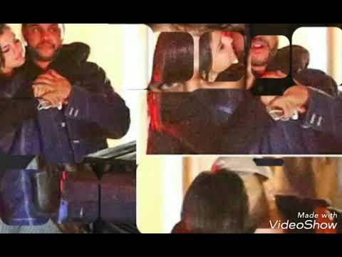 download lagu mp3 mp4 Selena Gomez Mantan, download lagu Selena Gomez Mantan gratis, unduh video klip Selena Gomez Mantan