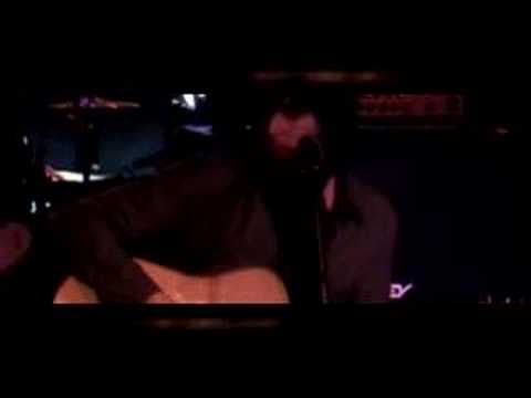 Eskobar - Even If You Know Me