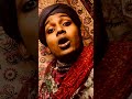 Padmavati Movie Best Scene Padmavat Movie Song Ghoomar Dance Video Akduakhil Shorts Padmavati