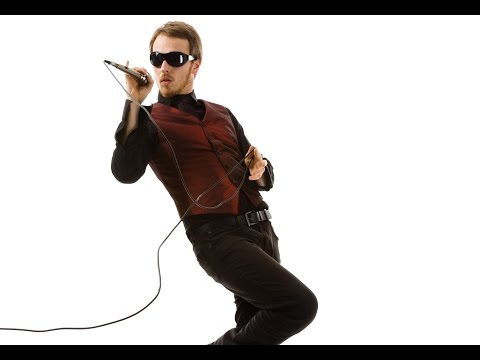 Artett - Konzertankünder "Café Bernhart" 9. Okt. 2014