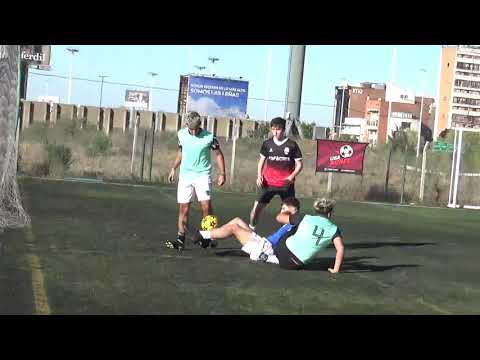 MAPACHES vs PSA   #Apertura2021 Fecha 16