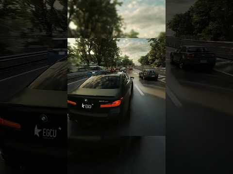 Exilitay Realism v1.07 Preview 🤯