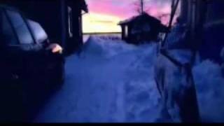 Bon Iver - Blindsided