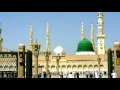 40 Durood Salat Salam ML Naeem Motala