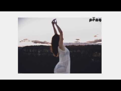 Andy Compton, Celestine - I Wanna See You Groove (Andy Compton's Mix)