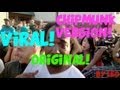 DEAD GIVEAWAY - Hero Charles Ramsey ...