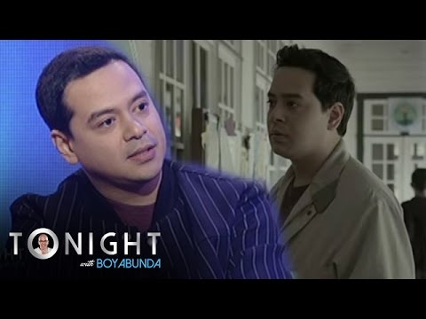 TWBA: "Honor Thy Father" reflects the society today