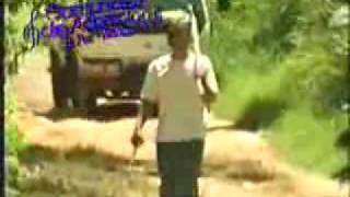 Tercer Cielo -Dios No Te Olvida