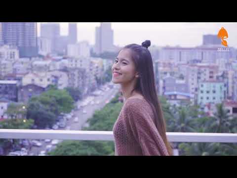 Title - Attraction [RELOAD × SHINE]