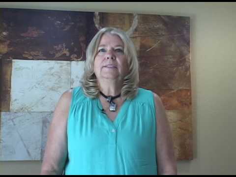 Patient Testimonial 36
