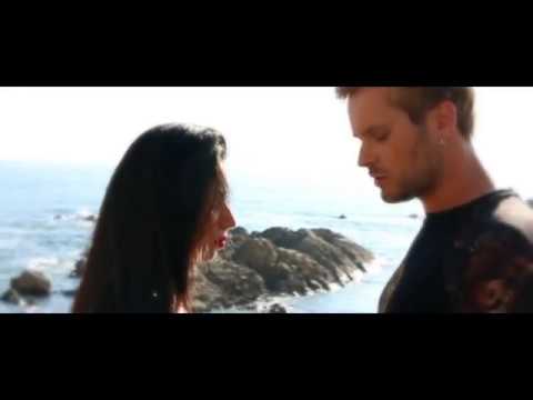 Élvio Santiago - Não Penses Mal de Mim