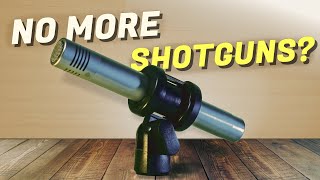 Video thumbnail for Is This The Best Budget Mic For Youtube? - Samson C02 Review by Ville Rasku