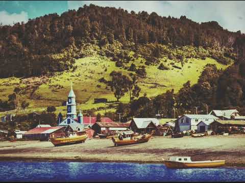 La Pobre Loca Música Tradicional Chilena