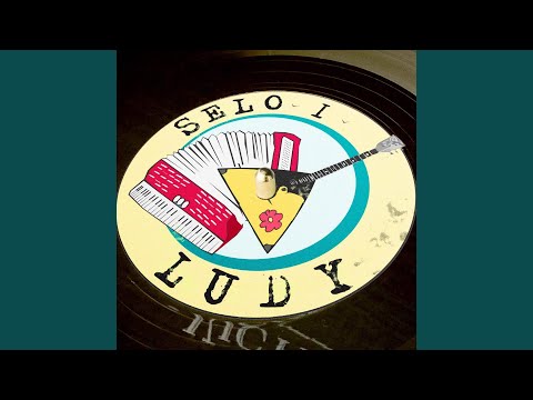 It's My Life (Old Classic Version)