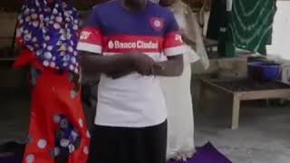 Download lagu Lucu dan Ngeri... Lupa bacaan surat Alfatihah ketika jadi imam shalat.. mp3 Download lagu Lucu dan Ngeri... Lupa bacaan surat Alfatihah ketika jadi imam shalat.. mp3