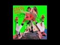 Gogol Bordello - Super Taranta!