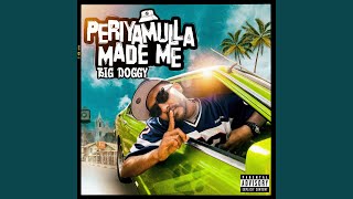 Periyamulla (feat Costa & Shan Putha)