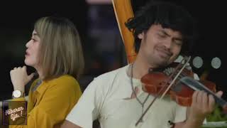 Download lagu Sha La La La ( Ost. Full House ) Violin Cover By Agogo Violin mp3
