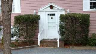 preview picture of video 'SOLDCape cod home , real estate Sold in  Cotuit, Cotuit'