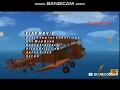Opening To Superstars Cars 2006 Full Screen DVD