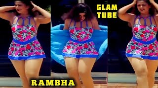 Download lagu Rambha: The Pan-Indian Star Who Ruled Every Screen in the 90s mp3 Download lagu Rambha: The Pan-Indian Star Who Ruled Every Screen in the 90s mp3