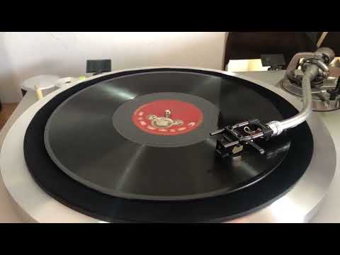 Dharmadasa Walpola & Mohideen Baig: Seeya Manamalaya (Film: Asoka)