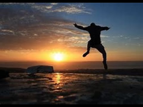 L'HOMME DE LA DELIVRANCE - SOIREE D’ETUDE HOCHANA RABA 2 - Rav Dynovisz