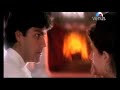 Teri Lagan Lagi Part 1 Uff Yeh Mohabbat
