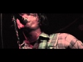 dan sartain (love is suicide)