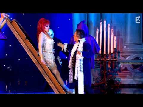 Dani Lary - L'exorcisme