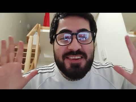 Reza Pishro Dasteto Khundam Parvaz Album First Reaction اولین ری اکشن به ترک رضا پیشرو دستتو خوندم