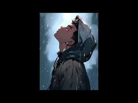 DORI DOGG Acordar fora da kana 990