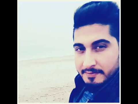 Kazım Alabogaz (DJ 02YARALI ) Sensiz AsLa - 2017 NEW