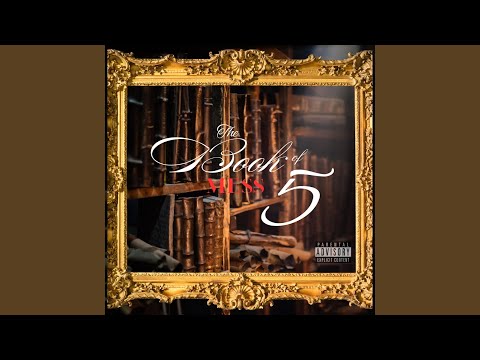 Hell 2 Pay (feat. Griot Noy)