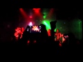 Deströyer 666 - Satanic Speed Metal // live @ The ...