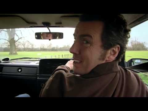 Thrown To The Lions - Peep Show