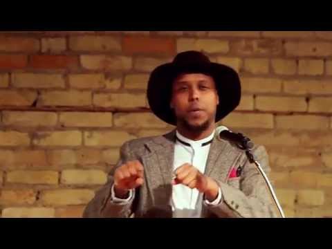 Promotional video thumbnail 2 for Abdi Phenomenal