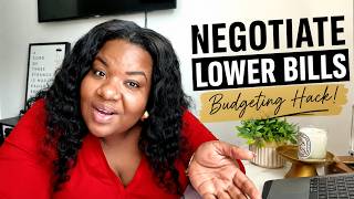 Before You Pay Another Bill... Watch This