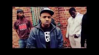 Boy Better Know Cypher : SBTV