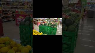 Download lagu Fruit And Vegetables #shorts #short #shortvideo #fruit #vegetables #family mp3