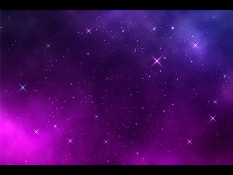 Wonder Trade Wednesday (Doodle world)