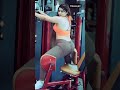 Hot Girl Sexy Girl Desi Bhabi Hot Video