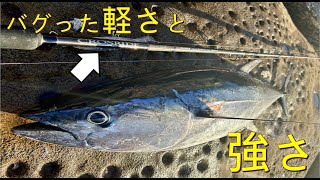 【もう】使い倒した！クロスライド５G長期使用インプレ【戻れない】