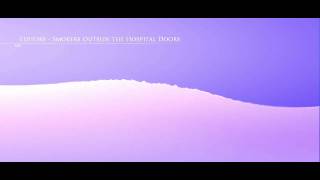 Editors - Smokers Outside the Hospital Doors [HQ] [Lyric]