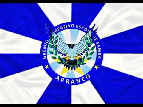 ARRANCO 1978 - 10\10\ Sonho Infantil