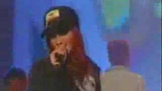 DULCE MARIA - QUE TE VAYA BIEN