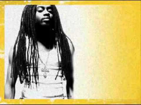 Saukrates - Hope