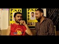 Bhola Best Comedy Scenes - Rupinder Gandhi 2 || Jagjeet Sandhu || Dev Kharoud || Punjabi Films